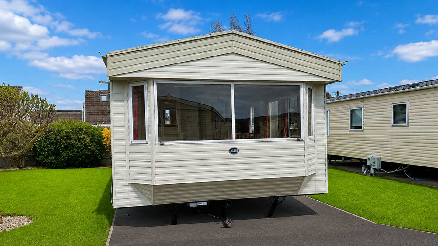 abi brisbane external